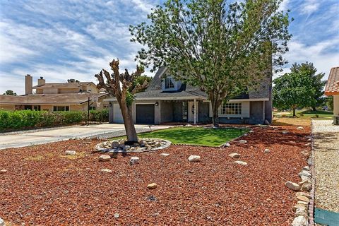 14989 Blue Grass Drive Helendale CA 92342