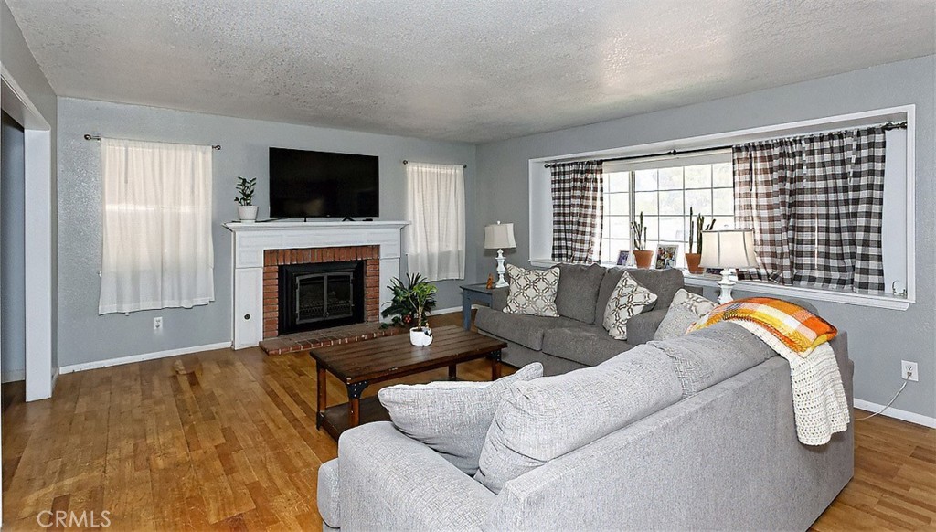 14989 Blue Grass Drive