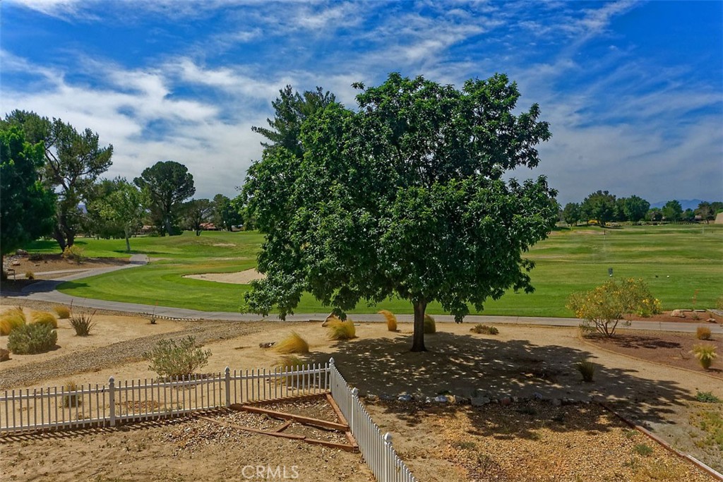 14989 Blue Grass Drive