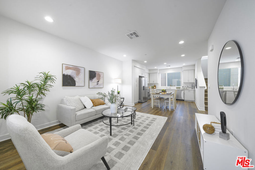 316 Bridgewater Way 4