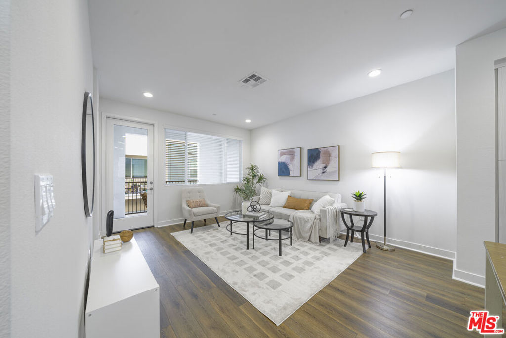 316 Bridgewater Way 4