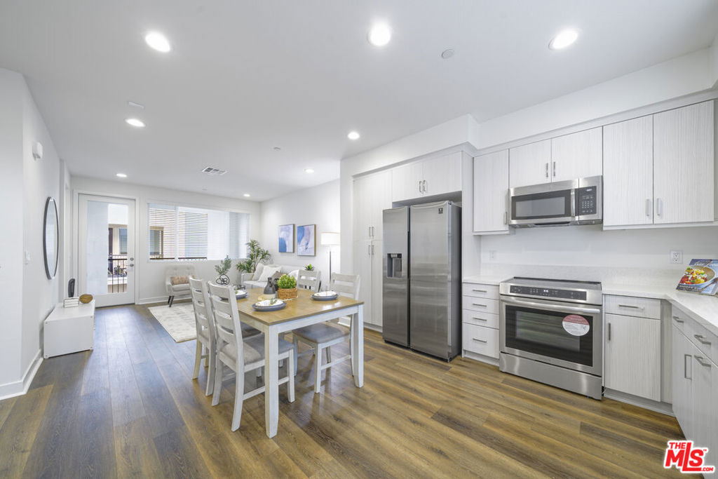 316 Bridgewater Way 4