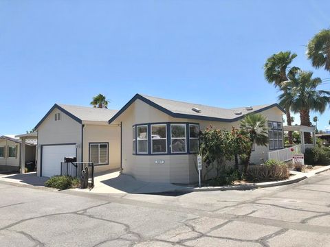74711 Dillon Road 307 Desert Hot Springs CA 92241