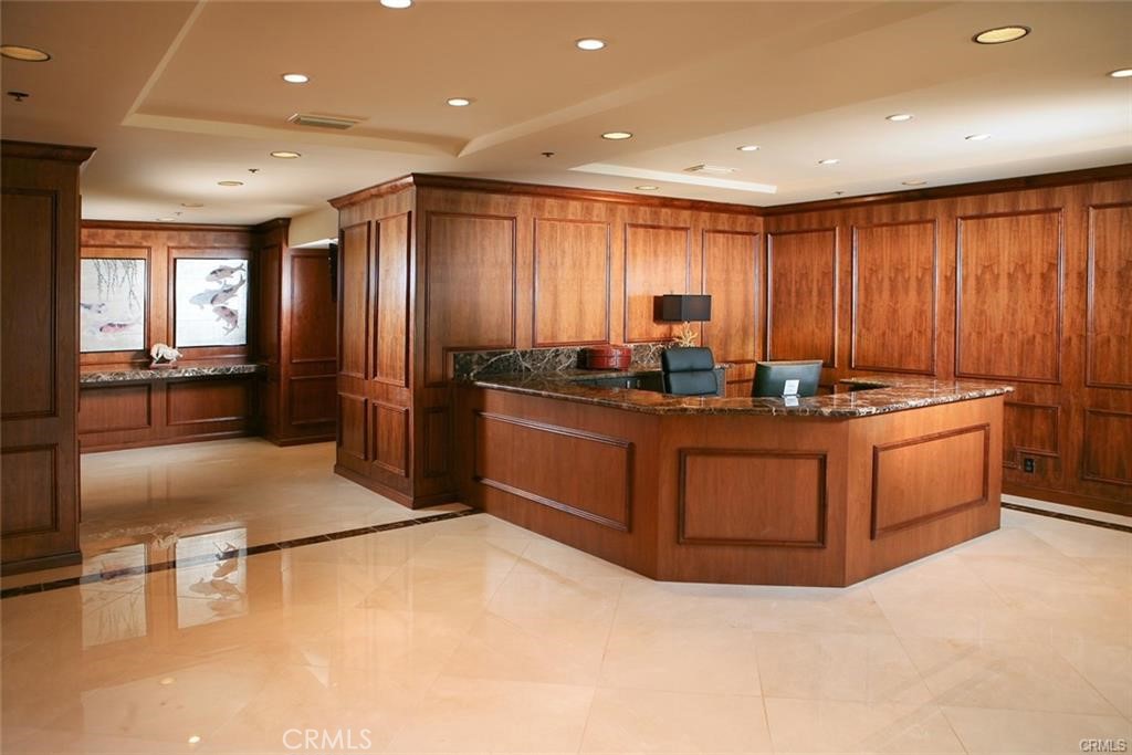 222 Monterey Road 104