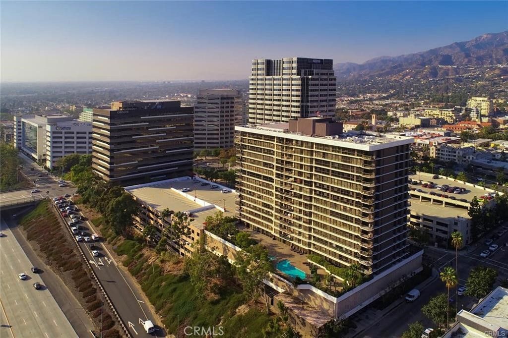 Photo of 222 Monterey Road #104, Glendale, CA 91206 (MLS # GD26022623)