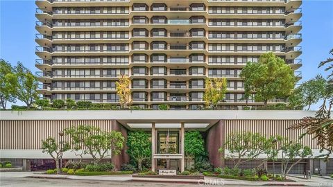 Property photo of 222 monterey road 104, glendale, ca 91206