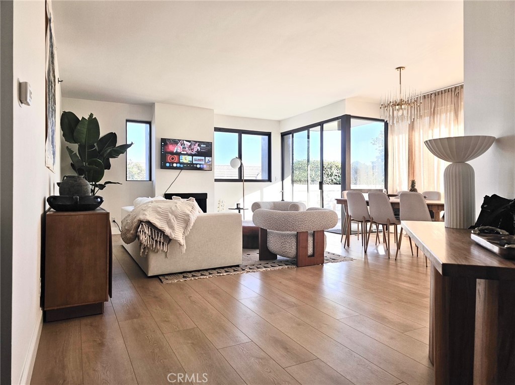 222 Monterey Road 104