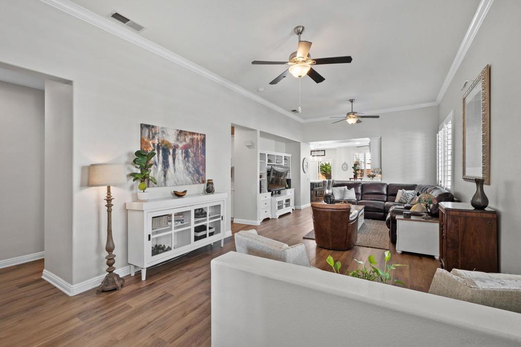 20870 Millbrook