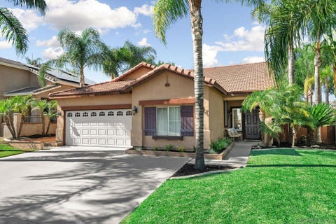 Photo of 20870 Millbrook ST, Riverside, CA 92508 (MLS # 260020632SD)