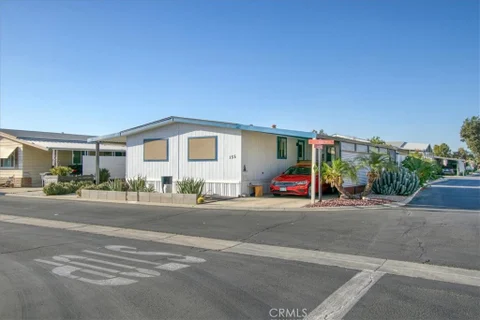 MLS: IG26219284