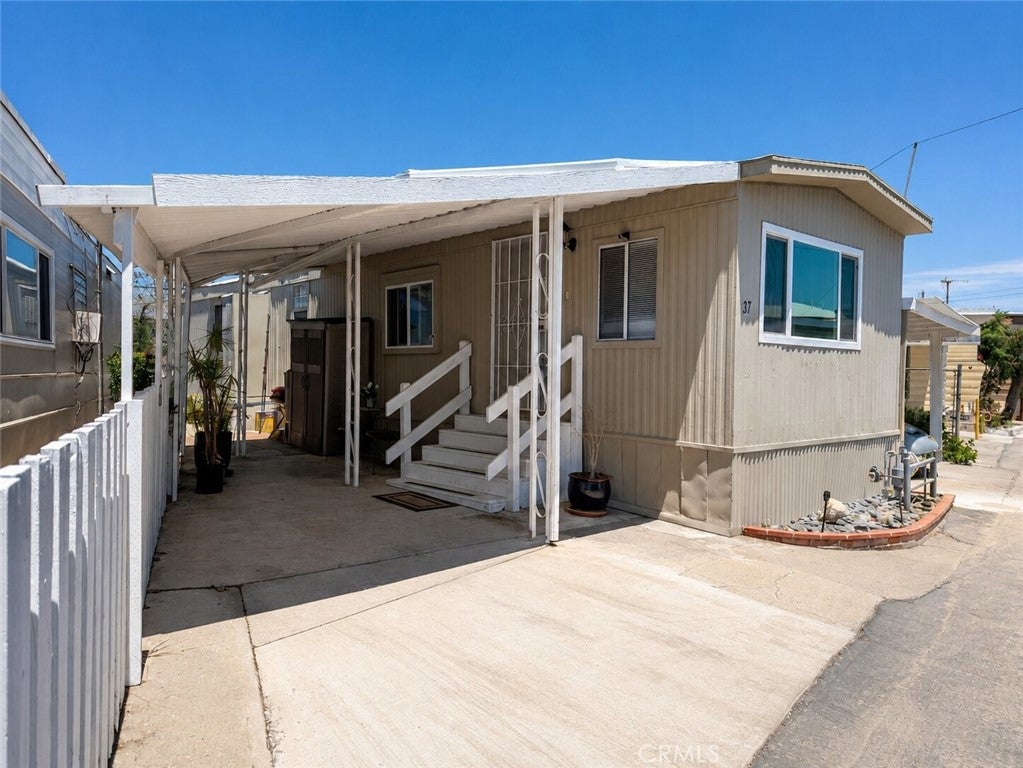 20315 Denker Ave 37