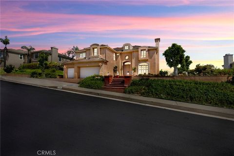 Photo of 5936 Vista De La Luz, Woodland Hills, CA 91367 (MLS # CV26077248)