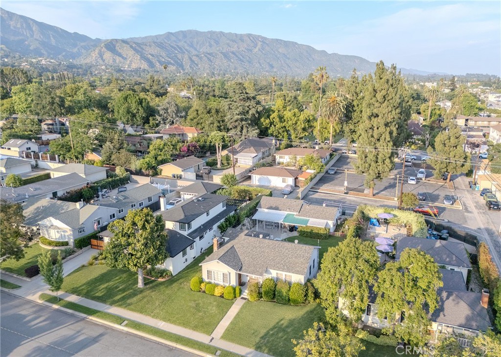 124 Mauna Loa Drive