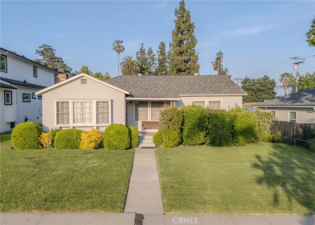 124 Mauna Loa Drive