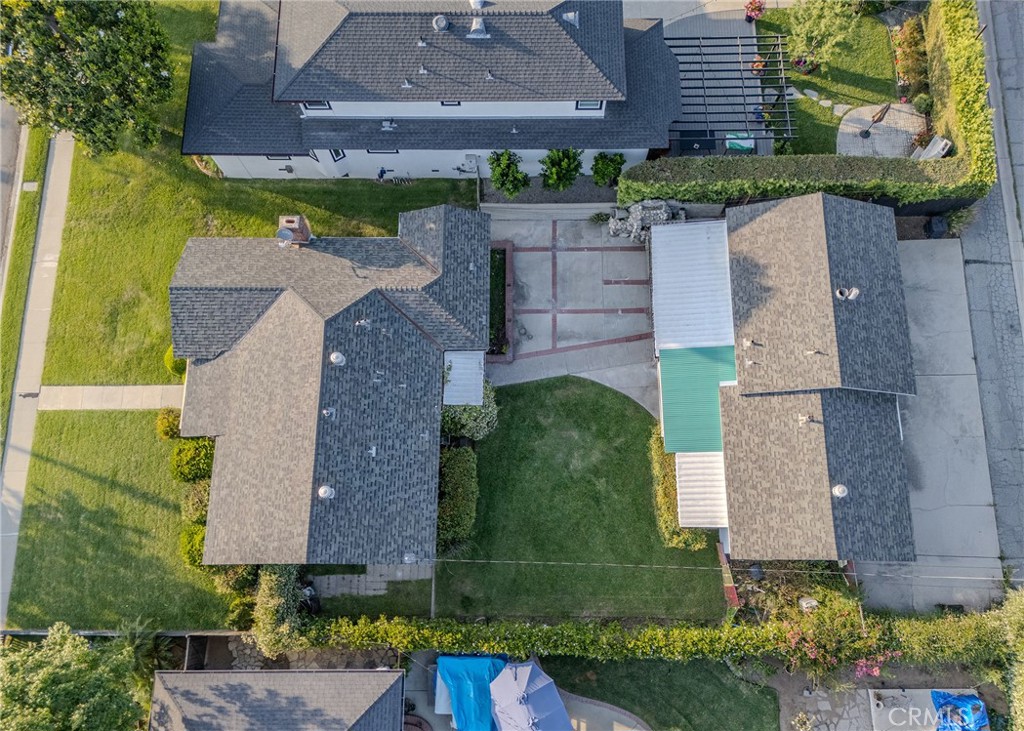 124 Mauna Loa Drive