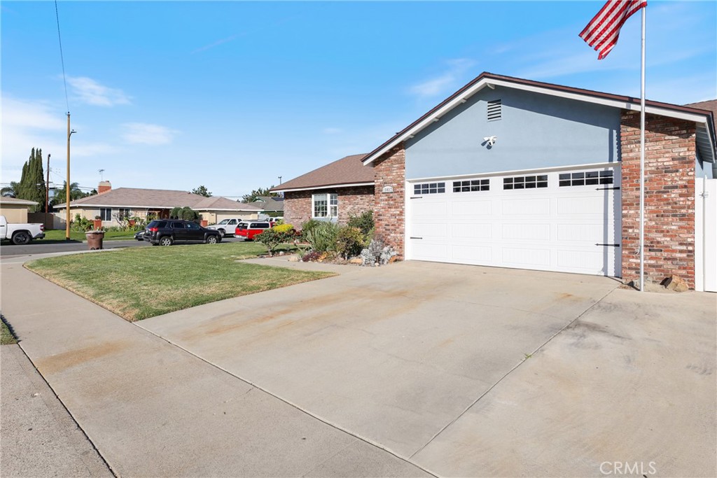 10402 Patricia Drive