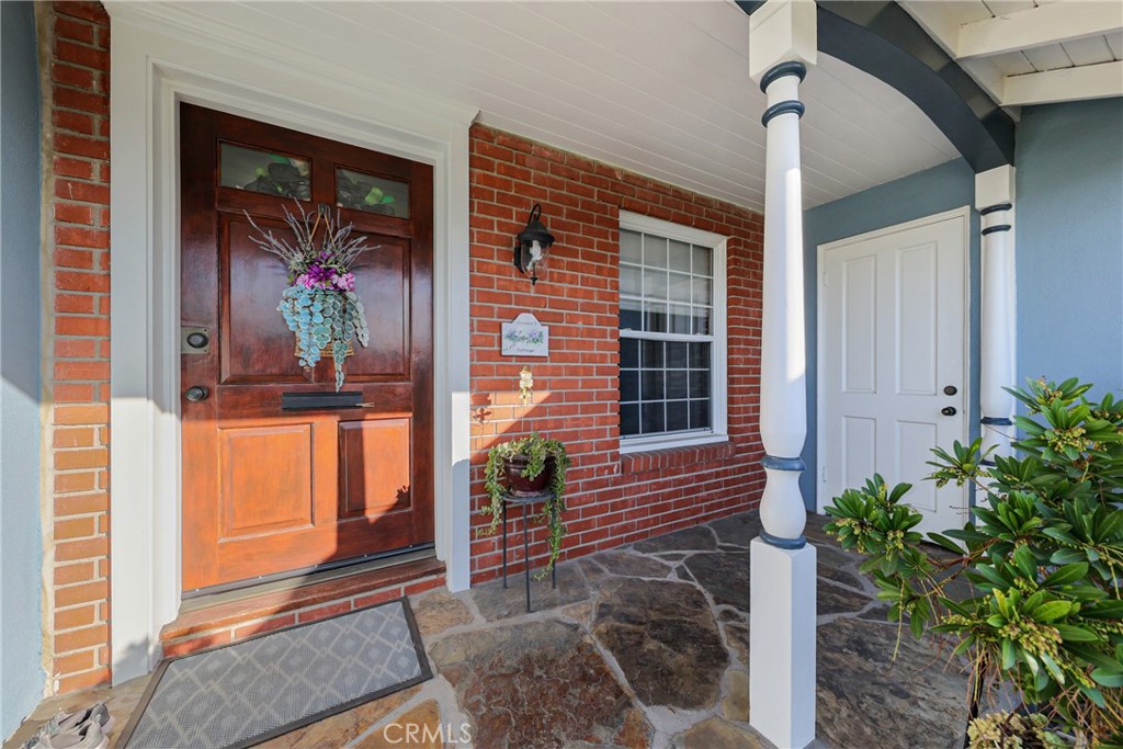 10402 Patricia Drive