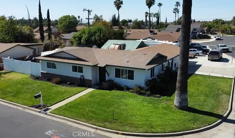 12045 Bayless Street, Moreno Valley, CA 92557 - MLS#: PW25153926