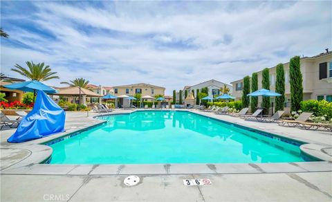 Tiny photo for 14533 Verona Place, Eastvale, CA 92880 (MLS # WS26086989)