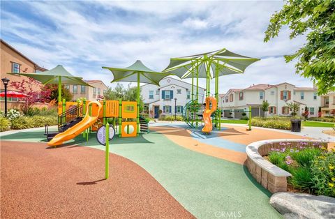 Tiny photo for 14533 Verona Place, Eastvale, CA 92880 (MLS # WS26086989)