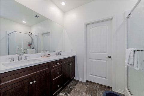 Tiny photo for 14533 Verona Place, Eastvale, CA 92880 (MLS # WS26086989)