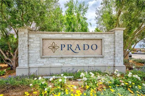 Tiny photo for 14533 Verona Place, Eastvale, CA 92880 (MLS # WS26086989)