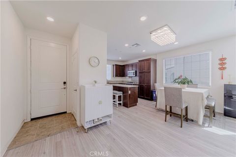 Tiny photo for 14533 Verona Place, Eastvale, CA 92880 (MLS # WS26086989)