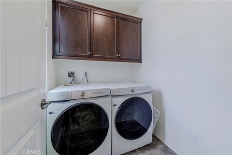 Tiny photo for 14533 Verona Place, Eastvale, CA 92880 (MLS # WS26086989)