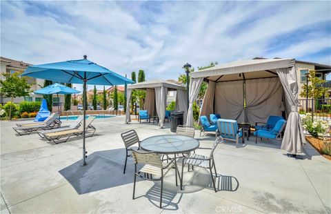 Tiny photo for 14533 Verona Place, Eastvale, CA 92880 (MLS # WS26086989)