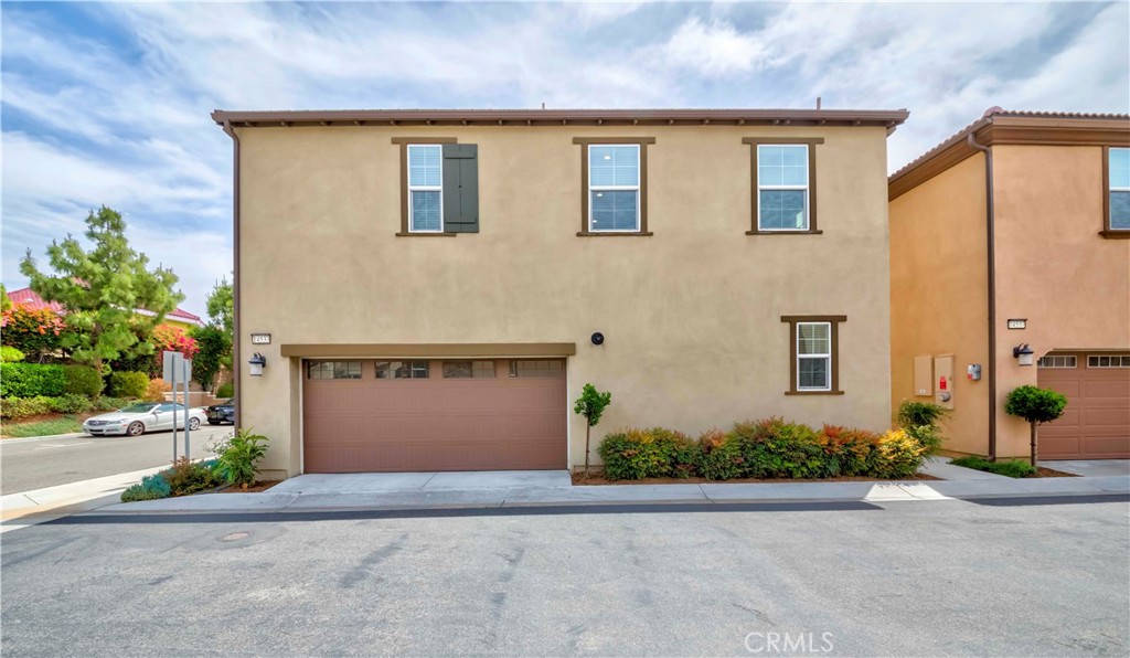 14533 Verona Place