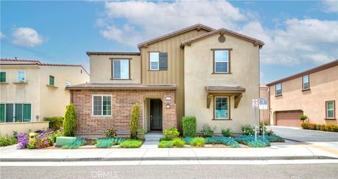 Photo of 14533 Verona Place, Eastvale, CA 92880 (MLS # WS26086989)