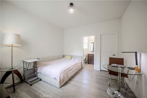 Tiny photo for 14533 Verona Place, Eastvale, CA 92880 (MLS # WS26086989)