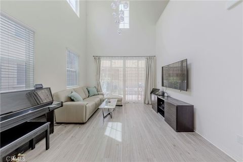 Tiny photo for 14533 Verona Place, Eastvale, CA 92880 (MLS # WS26086989)