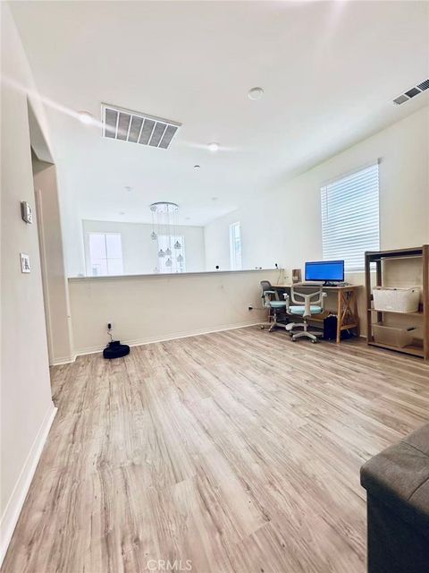 Tiny photo for 14533 Verona Place, Eastvale, CA 92880 (MLS # WS26086989)