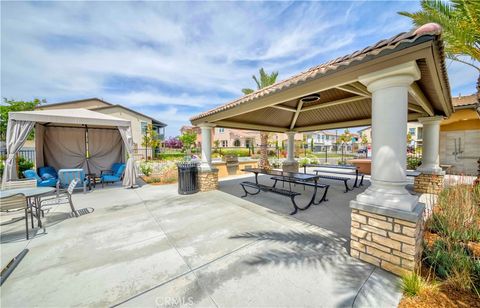 Tiny photo for 14533 Verona Place, Eastvale, CA 92880 (MLS # WS26086989)