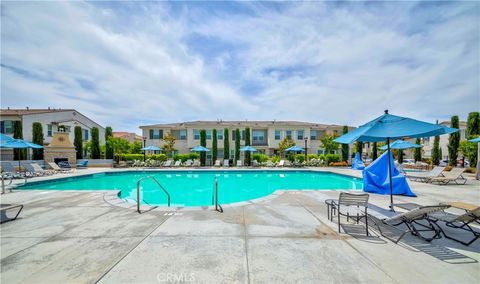 Tiny photo for 14533 Verona Place, Eastvale, CA 92880 (MLS # WS26086989)