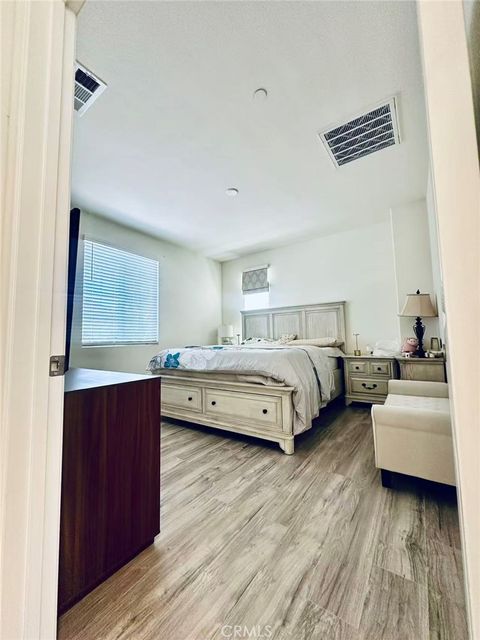 Tiny photo for 14533 Verona Place, Eastvale, CA 92880 (MLS # WS26086989)