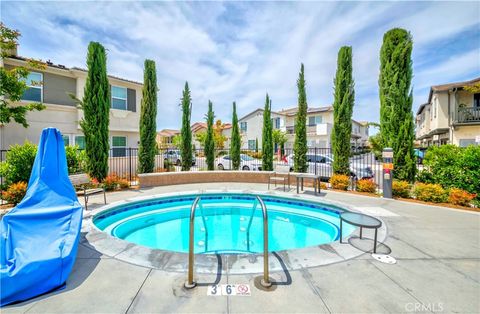 Tiny photo for 14533 Verona Place, Eastvale, CA 92880 (MLS # WS26086989)