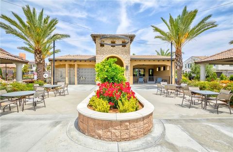 Tiny photo for 14533 Verona Place, Eastvale, CA 92880 (MLS # WS26086989)