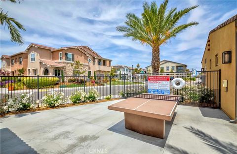 Tiny photo for 14533 Verona Place, Eastvale, CA 92880 (MLS # WS26086989)