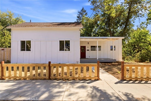 505 W 9TH ST, CHICO, CA 95928 - Image f35e2b878bbbc37e0bf0dbfadd8da924/3909851354
