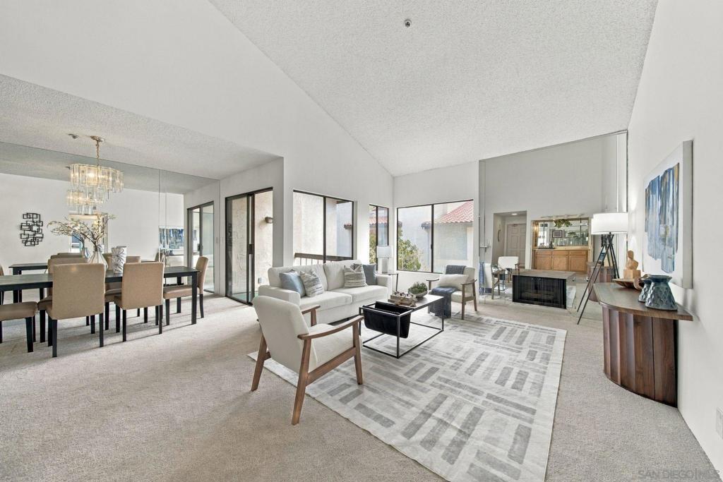 5645 Friars Rd 386