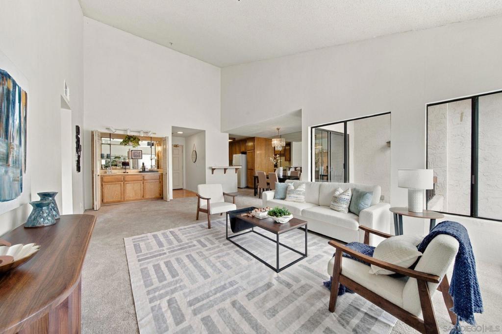 5645 Friars Rd 386