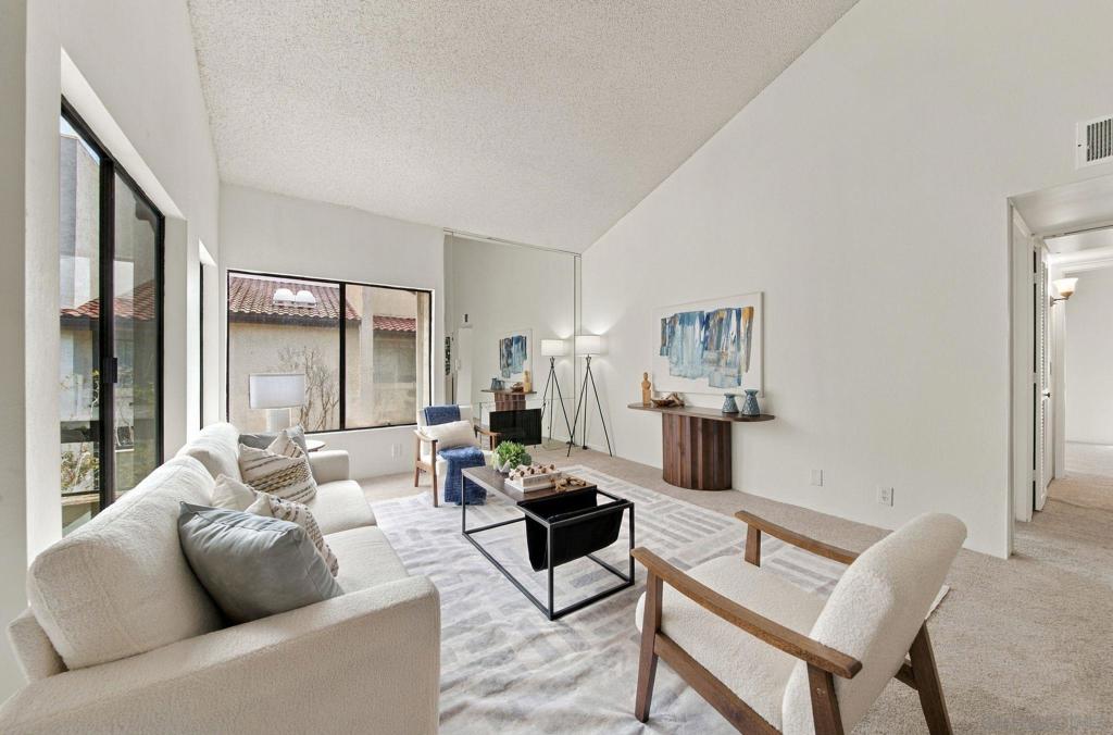 5645 Friars Rd 386