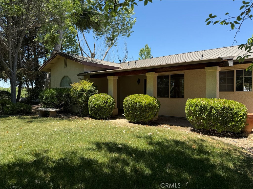 5575 El Pomar Drive