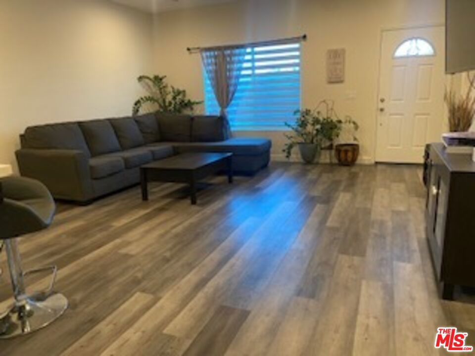 16425 Arrow Boulevard 1514