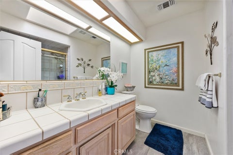 Tiny photo for 4205 Palisades Circle, Bakersfield, CA 93308 (MLS # NS26122278)