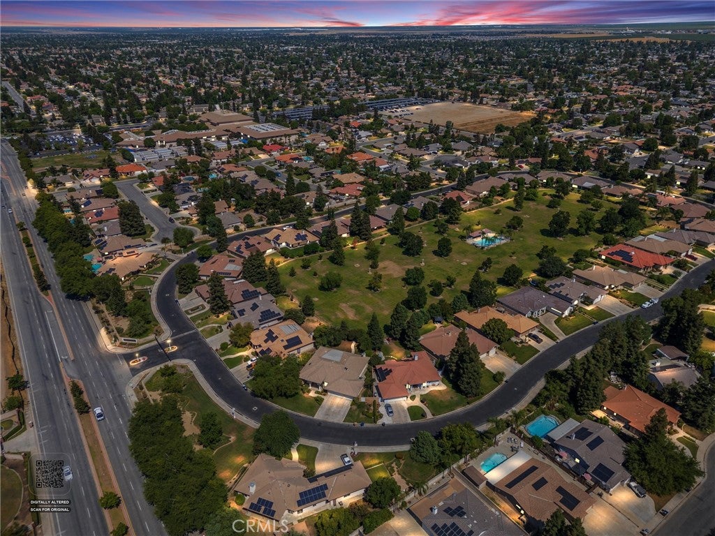 4205 Palisades Circle