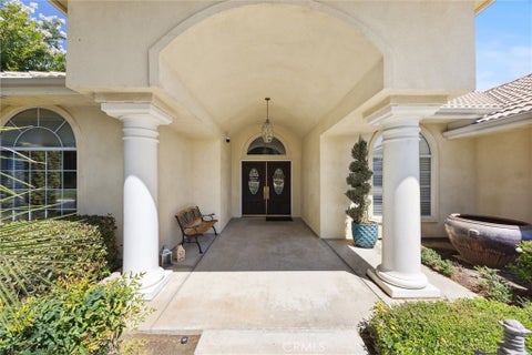 Tiny photo for 4205 Palisades Circle, Bakersfield, CA 93308 (MLS # NS26122278)