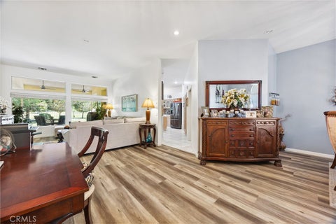 Tiny photo for 4205 Palisades Circle, Bakersfield, CA 93308 (MLS # NS26122278)